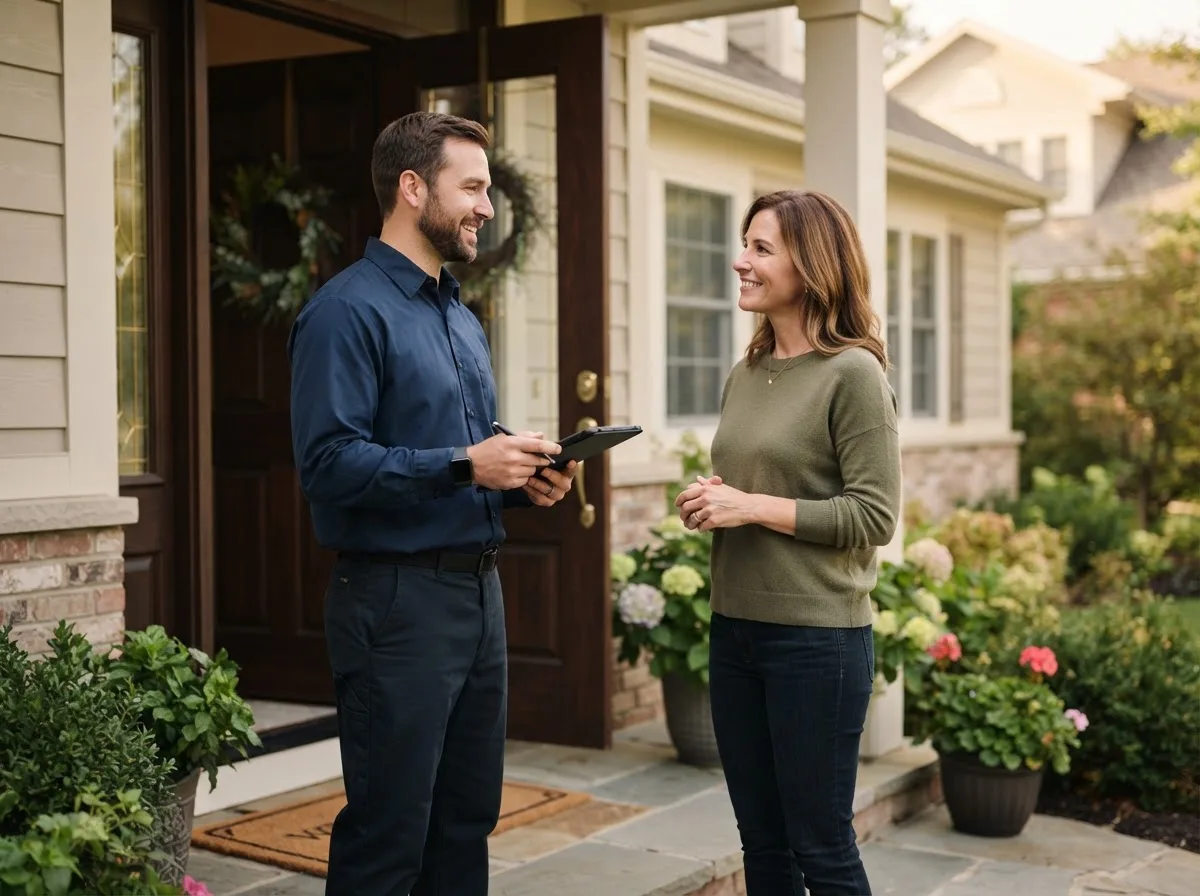 Water damage restoration FAQs for Jackson, CA